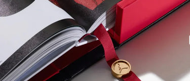 Air Jordan : 40 ans de légende célébrés dans un livre d’exception