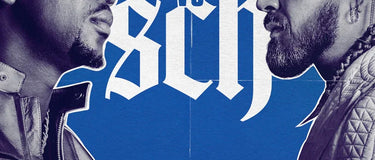 Nouvelle École : la scène rap française reprend les cours