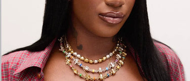 Aya Nakamura fait un triplé au Stade de France