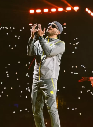 Jul bat le record du Stade de France avec 100 000 spectateurs : une nuit historique pour le rap français