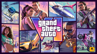 GTA 6 : trailers, leaks et Extended Look… pourquoi la hype est devenue un phénomène culturel