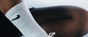 Patta x Nike Mercurial : quand le streetwear s'invite sur les terrains de foot