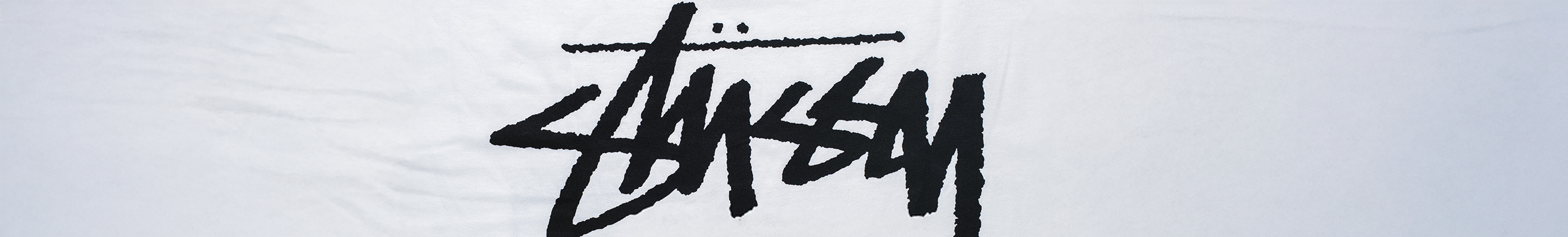 Stussy Paris