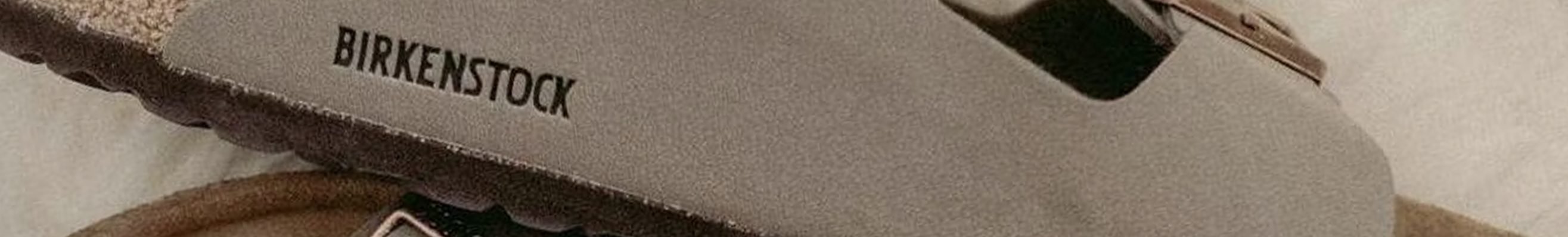 Birkenstock