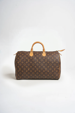 Sacs de luxe vintage