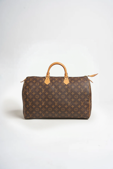 Sacs de luxe vintage