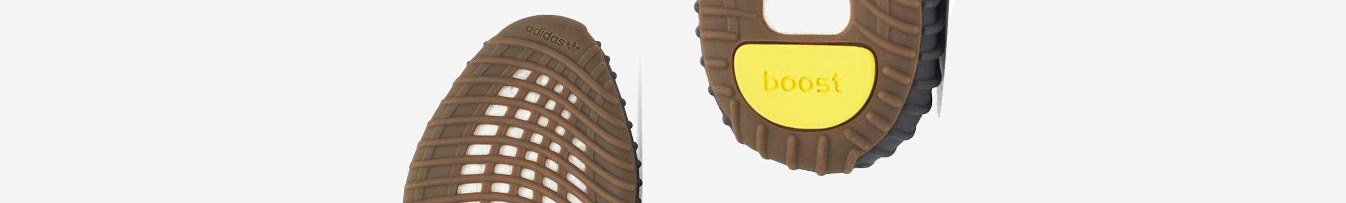 yeezy slides et foam