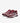 ASICS Gel-Cumulus 16 Burgundy Pink