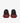 Salomon XT-MM-6 MM6 Maison Margiela Black Cherry Tomato
