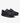 On Running Cloud 6 Black Eclipse