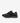 ASICS Gel-NYC Graphite Grey Black
