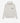 Fear of God Essentials Hoodie Light Oatmeal
