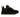 1144032-BLK-1.jpg