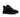 1144032-BLK-2.jpg