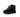1144032-BLK-4.jpg
