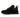 1144032-BLK-5.jpg
