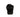 1144032-BLK-6.jpg