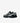 ASICS Gel-Kayano 12.1 Black Pure Silver