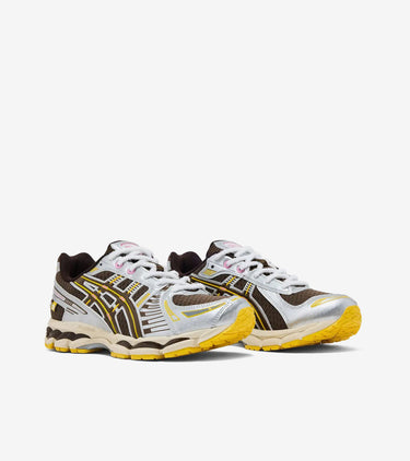 ASICS Gel-Kayano 12.1 Vandy The Pink Chocolate