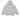 192HO246258F-1.jpg