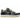 CT5053-001-1.jpg