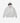 Supreme S Logo Zip Up Hooded Sweatshirt (FW25) Heather Grey