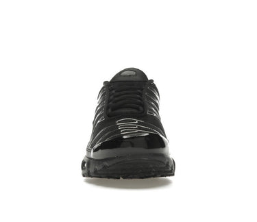 HJ9743-001-3.jpg