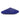 HQ4309-400-1.jpg