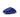 HQ4309-400-4.jpg