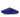 HQ4309-400-5.jpg