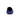 HQ4309-400-6.jpg