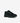 Saucony ProGrid Omni 9 Armor Black