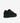 Saucony ProGrid Omni 9 Armor Black