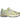 U1906RND-1.jpg