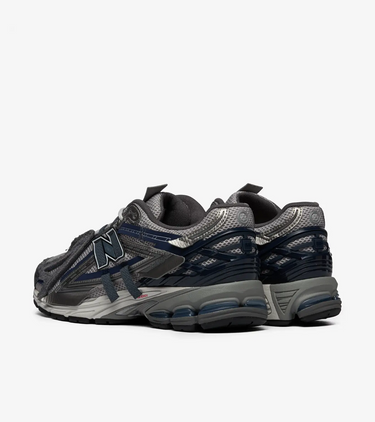 New Balance 1906A Graphite Magic Blue