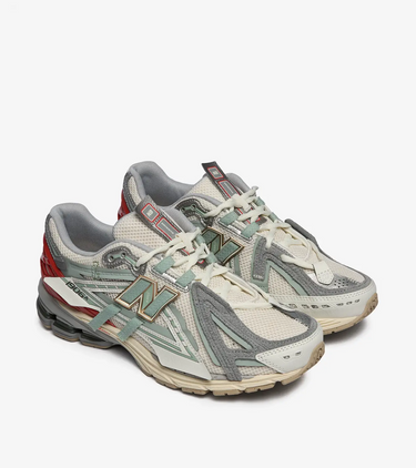 New Balance 1906A Tech Explosion Sea Salt Lone Star Grey