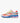 Saucony ProGrid Omni 9 Orange Multi