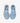adidas Handball Spezial Light Blue Cloud White (GS)