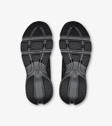 On Running Cloudsolo LOEWE Dark Brown Black