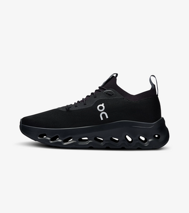 On Running Cloudtilt LOEWE All Black