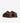 UGG Tazz II Slipper Dusted Cocoa (Women's)