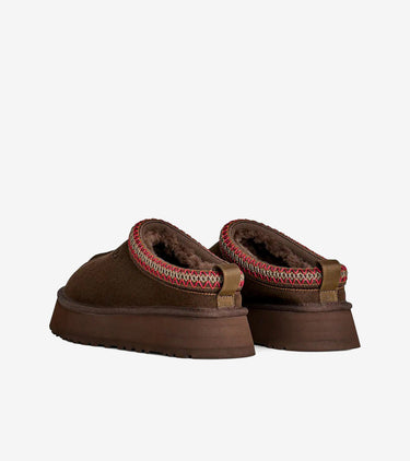 UGG Tazz II Slipper Dusted Cocoa (Women's)