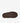 UGG Tazz II Slipper Dusted Cocoa (Women's)