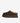 UGG Tazz II Slipper Dusted Cocoa (Women's)