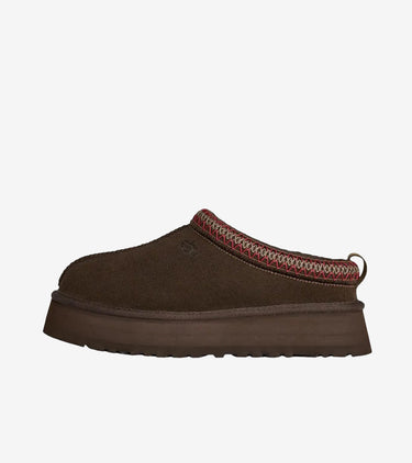 UGG Tazz II Slipper Dusted Cocoa (Women's)