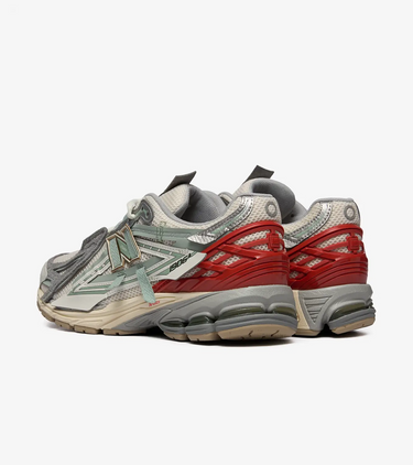 New Balance 1906A Tech Explosion Sea Salt Lone Star Grey