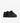New Balance 740 Triple Black