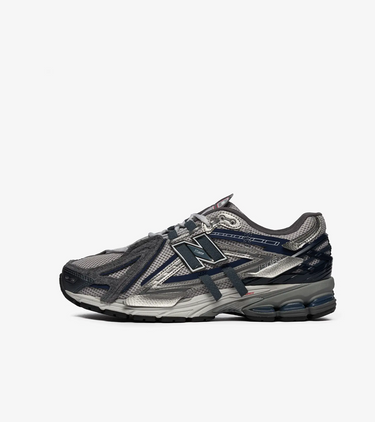 New Balance 1906A Graphite Magic Blue