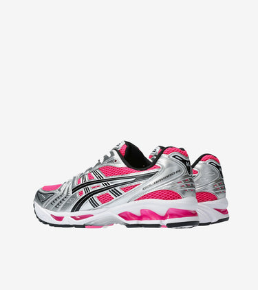 ASICS Gel-Kayano 14 Pink Glo