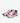 ASICS Gel-Kayano 14 Pink Glo